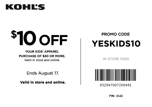 Mylocker coupon code Today we offer you 2 My Locker Coupon Codes and 26 deals to get the biggest discount. All coupons and promo codes are time limited. Grab the chance for a huge saving before it's gone. Apply the My Locker Coupon Code at check out to get the discount immediately. Don't forget to try all the My Locker Coupon Codes to get the biggest discount.